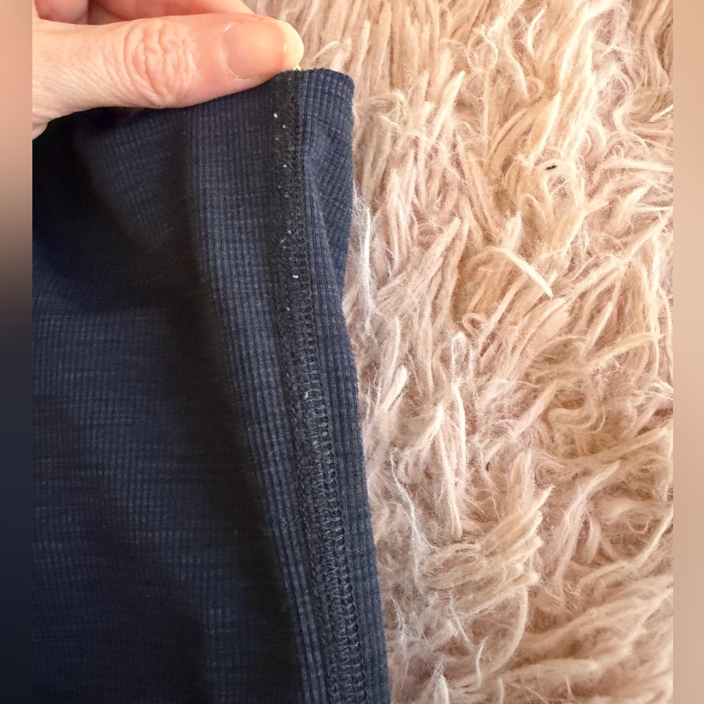 Beyond Yoga Ribbed Set - Picture 7 of 7